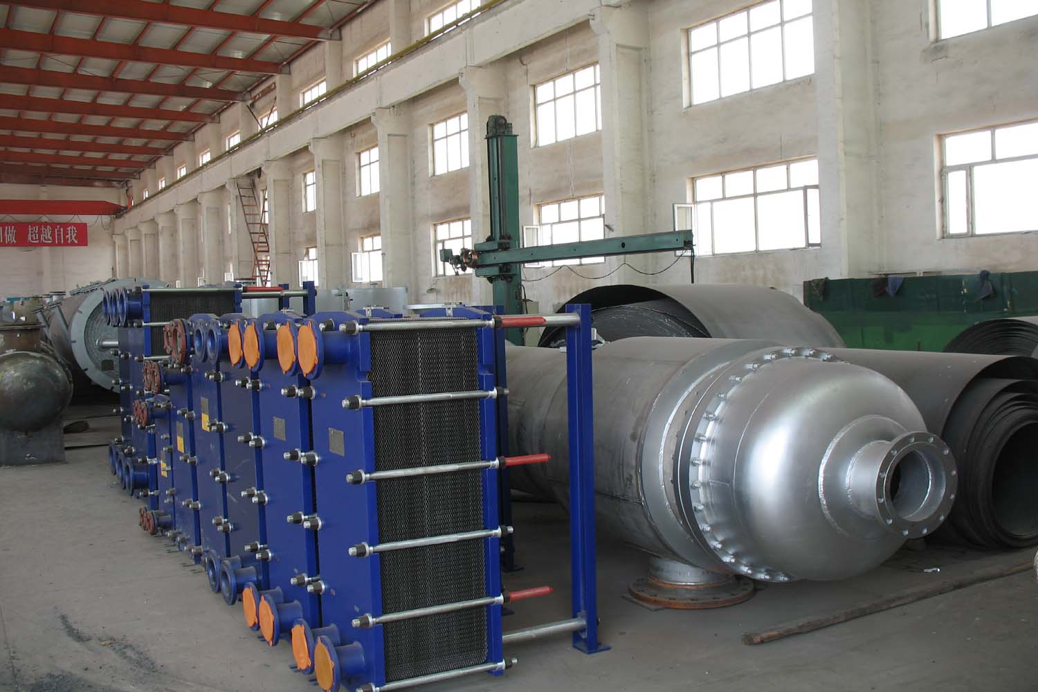 香蕉视频破解版下载