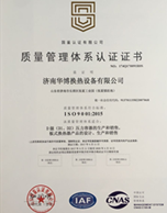 香蕉视频破解版下载
