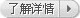 香蕉视频APP入口,香蕉视频日本