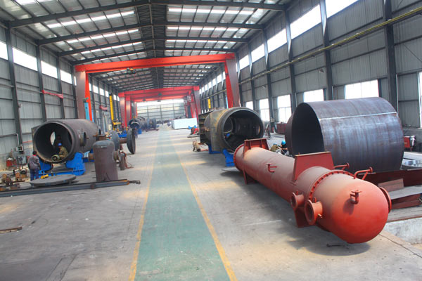 香蕉视频APP入口