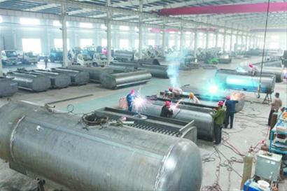 香蕉视频破解版下载