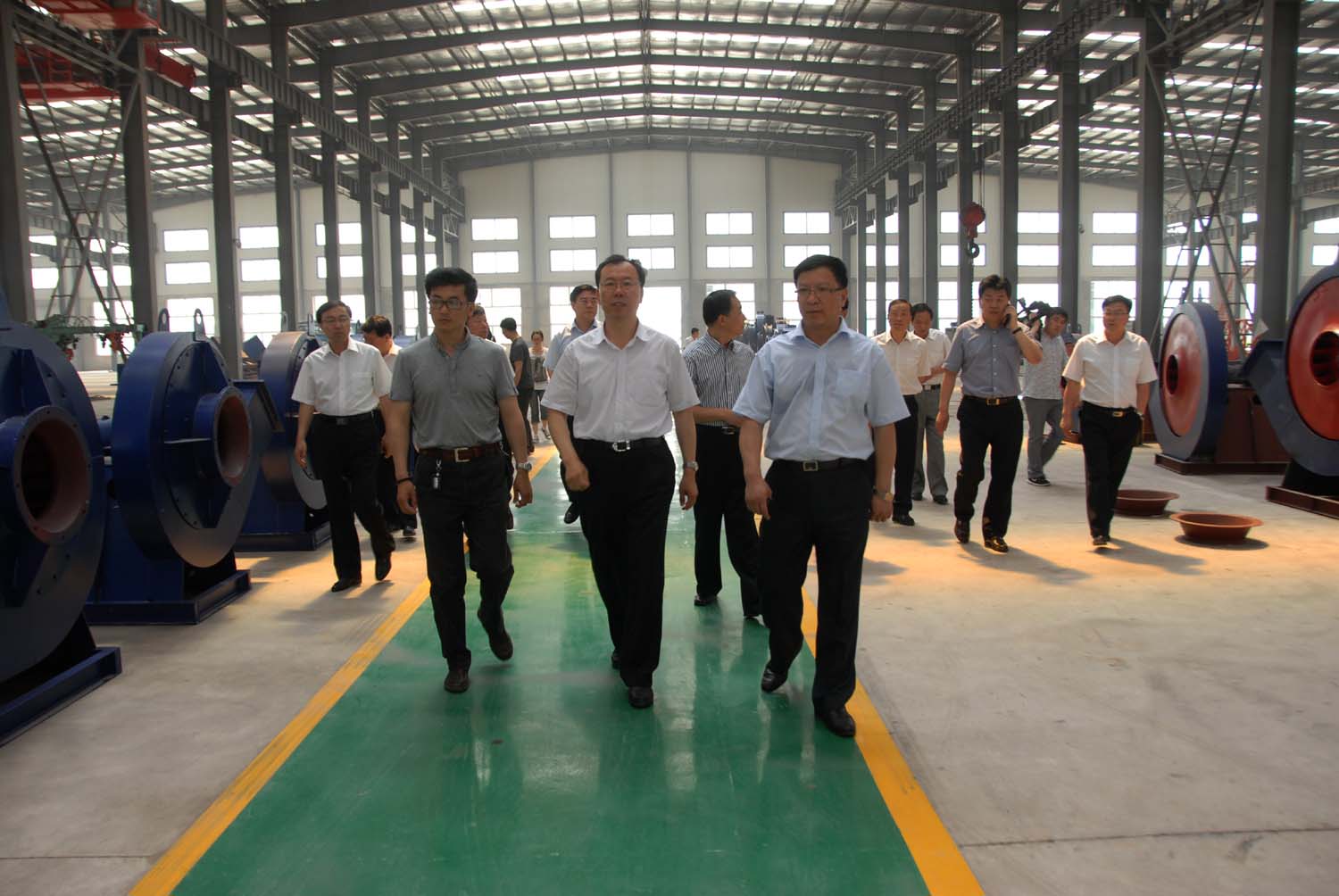 香蕉视频APP入口,香蕉视频日本