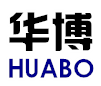 香蕉视频日本
